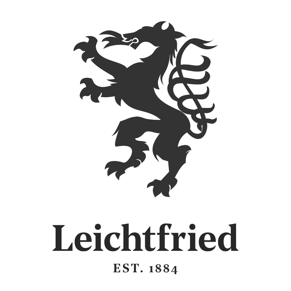 Leichtfried Loden